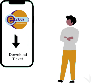 Download Ticket